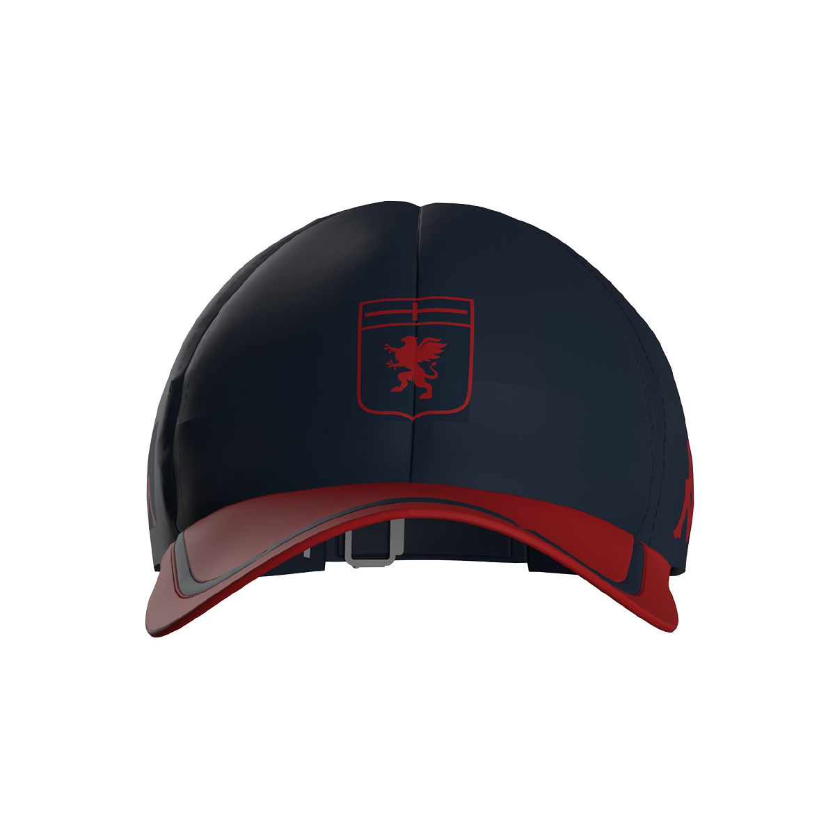 Cappello Rappresentanza 1