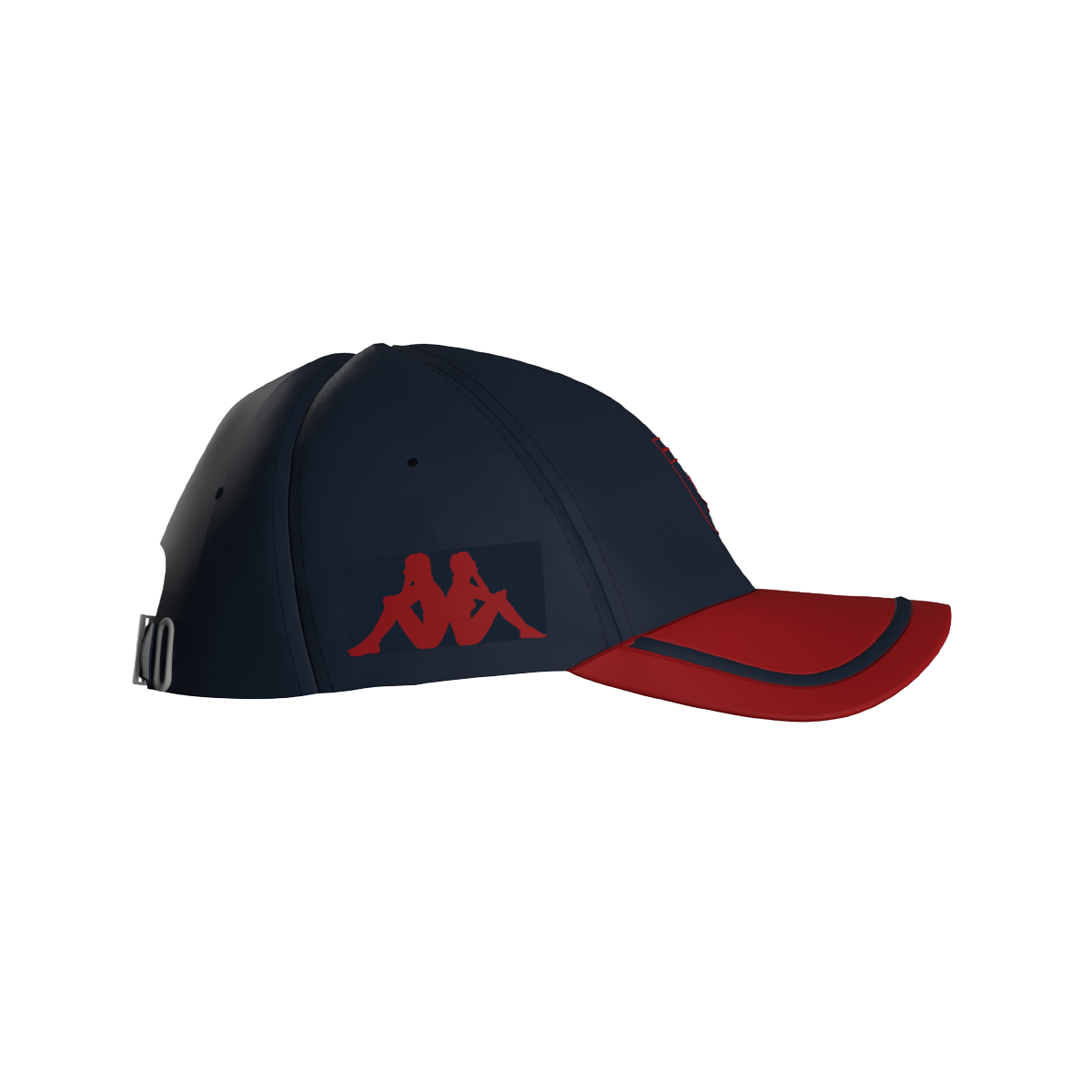 Cappello Rappresentanza 2