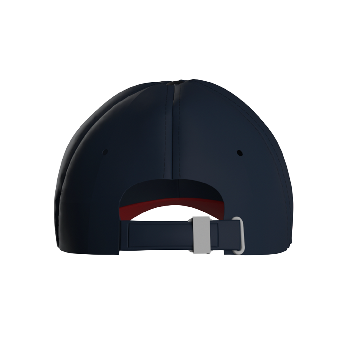 Cappello Rappresentanza 4
